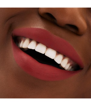 MAC Locked Kiss Lipstick Lippenstift-1.8 g