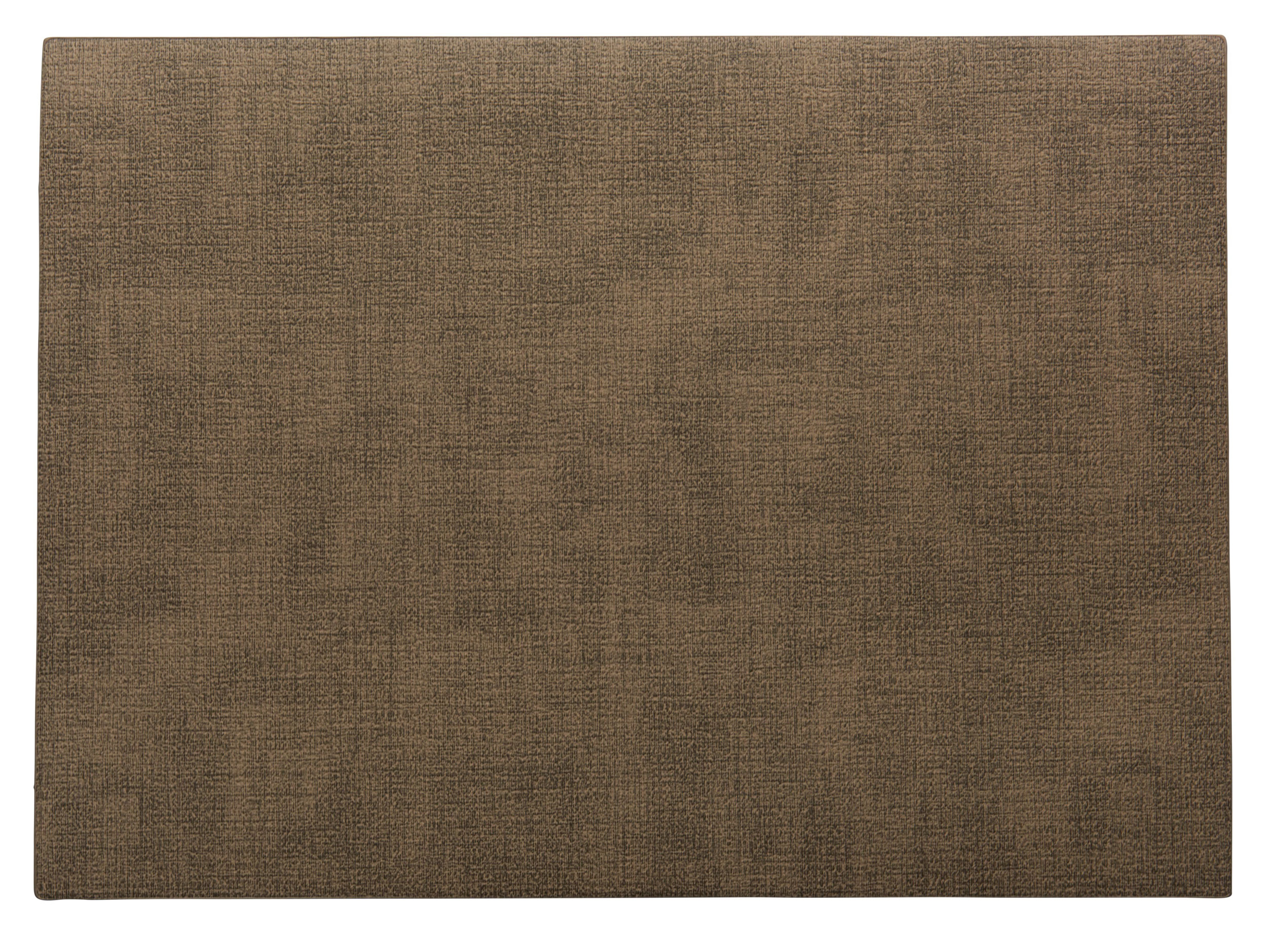ASATischset 33x46cm
