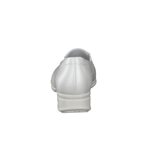 Slipper-25637990001 Semler