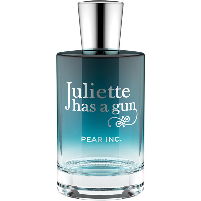 Eau de Parfum Spray