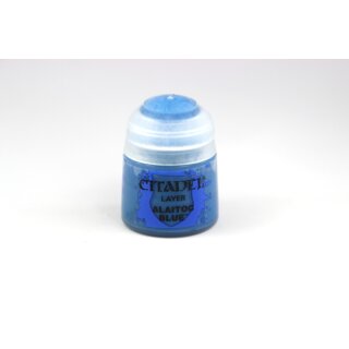 Citadel Layer: Alaitoc Blue (22-13)