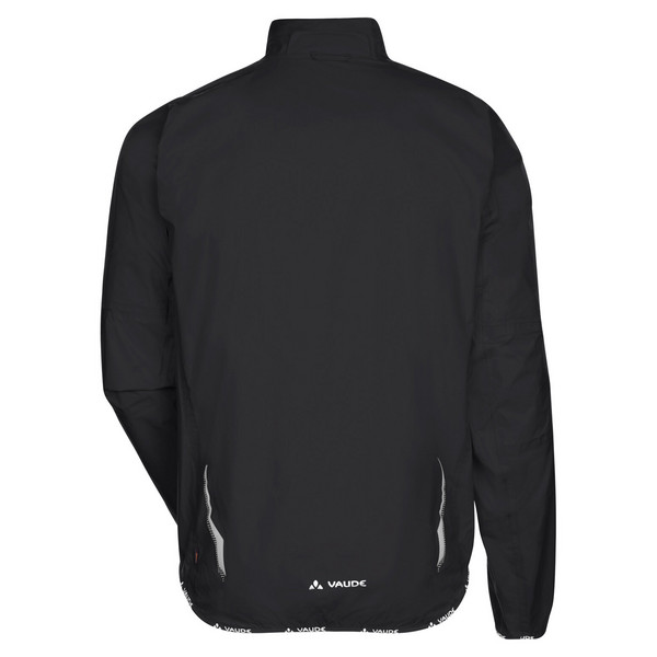 DROP JACKET III Herren - Regenjacke