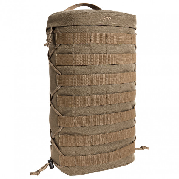 Tasmanian Tiger - TT Tac Pouch 9 SP 10 - Tasche