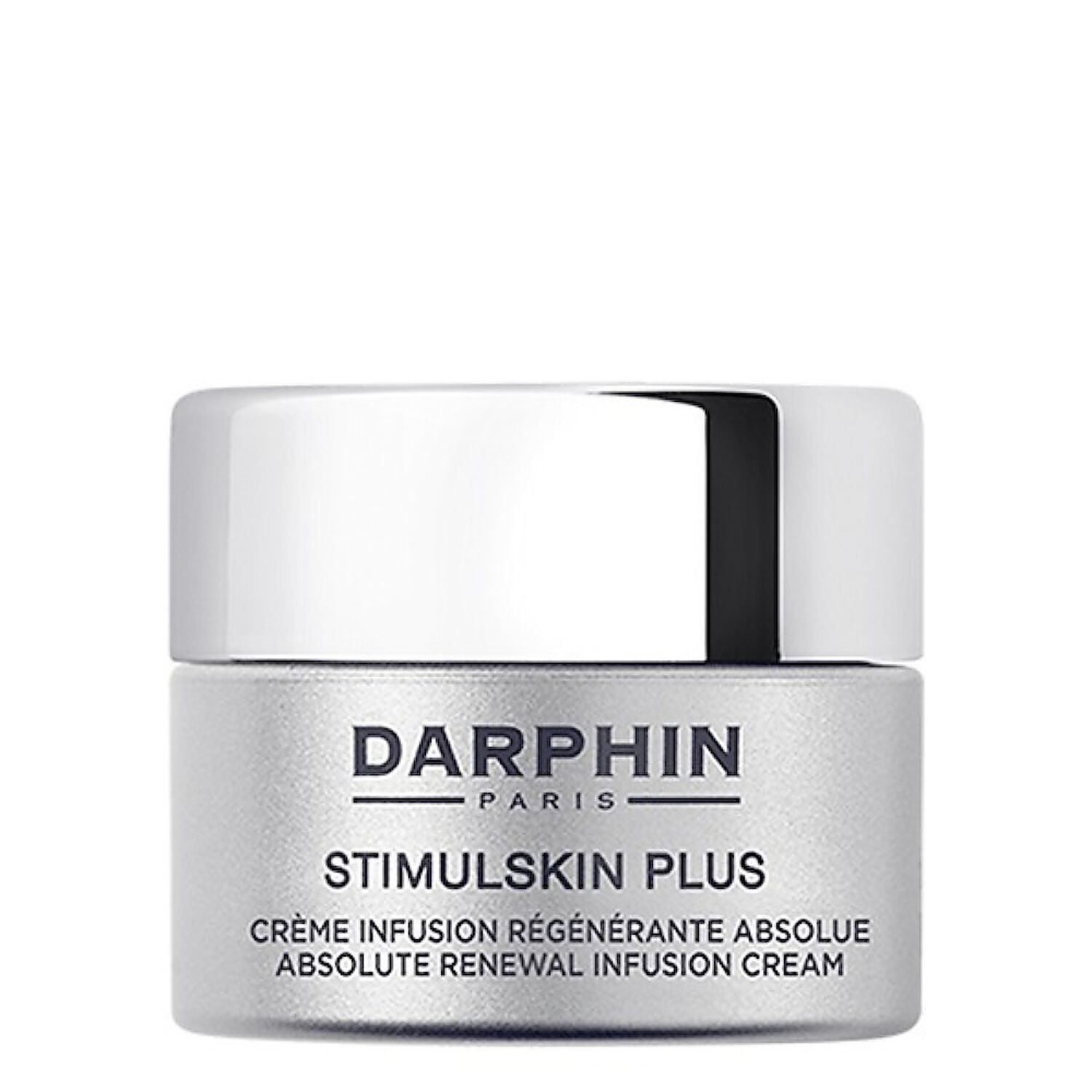 Darphin Stimulskin Plus Crème Régénérante Absolue 15 ml