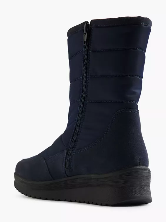 Easy Street Komfort Schneeboots
