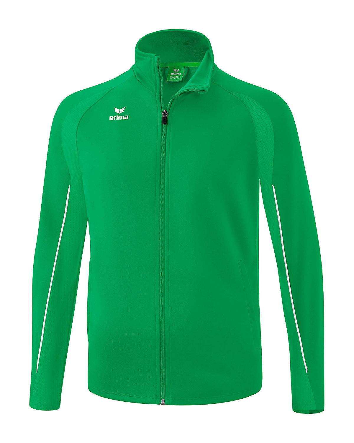 LIGA STAR zusatz1 Trainingsjacke Trainingsjacken