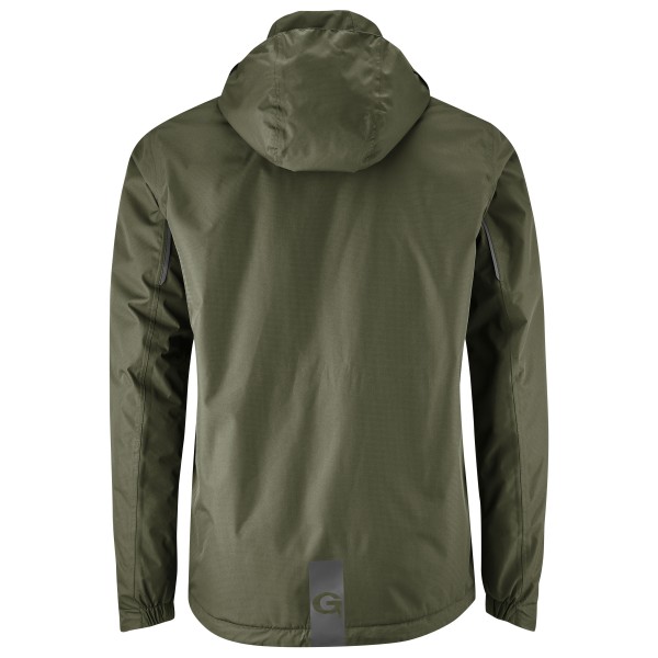 Gonso - Save Therm - Regenjacke