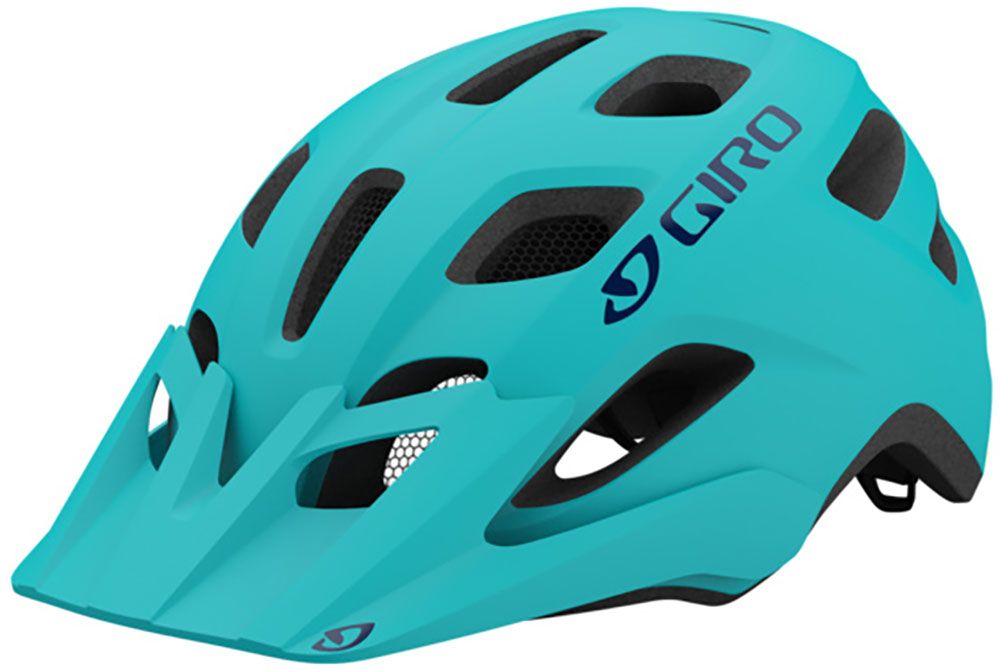 Giro Tremor - Kinderhelm kaufen | Bike-Discount