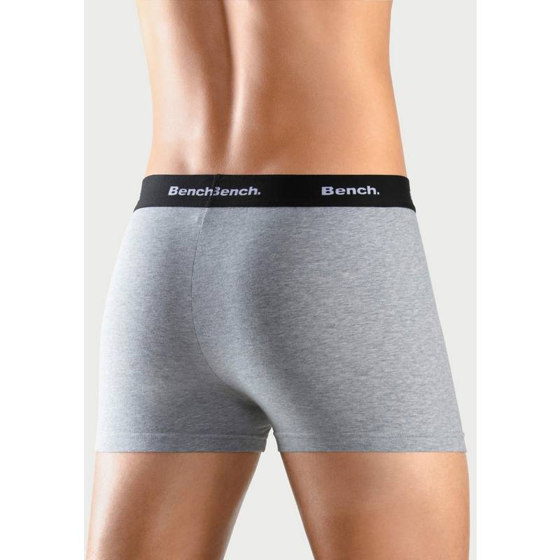 Bench Unterhose Herren