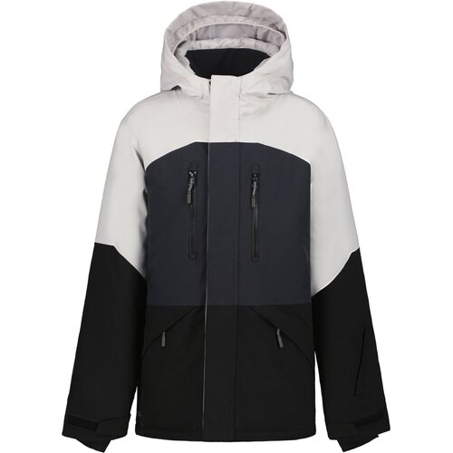 KINDER JACKE LUCKA JR