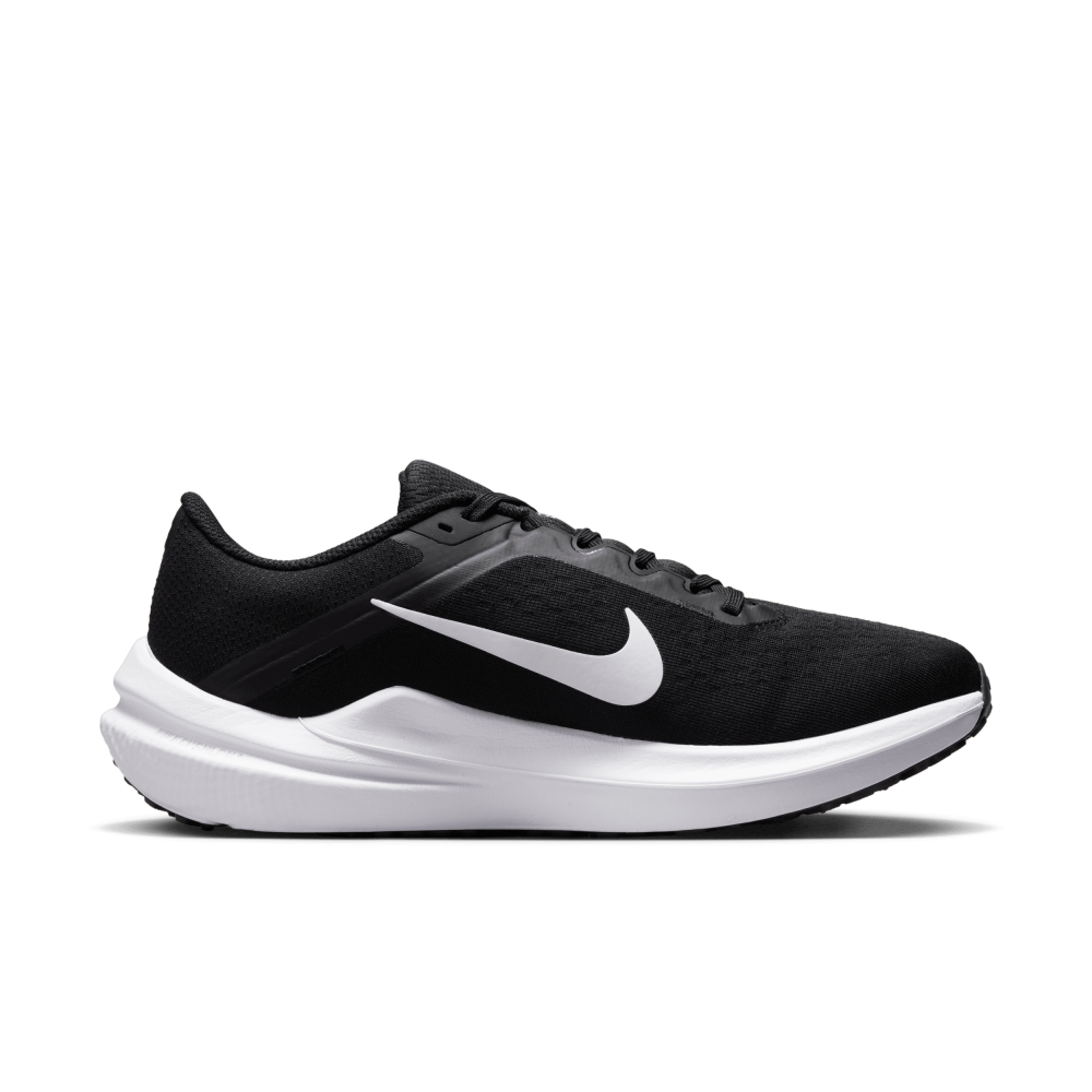 Nike Winflo 10 Air DV4023-003 / schwarz