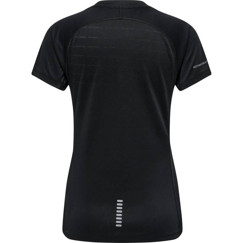 Newline nwlLAKELAND T-SHIRT S/S WOMEN T-Shirt Damen