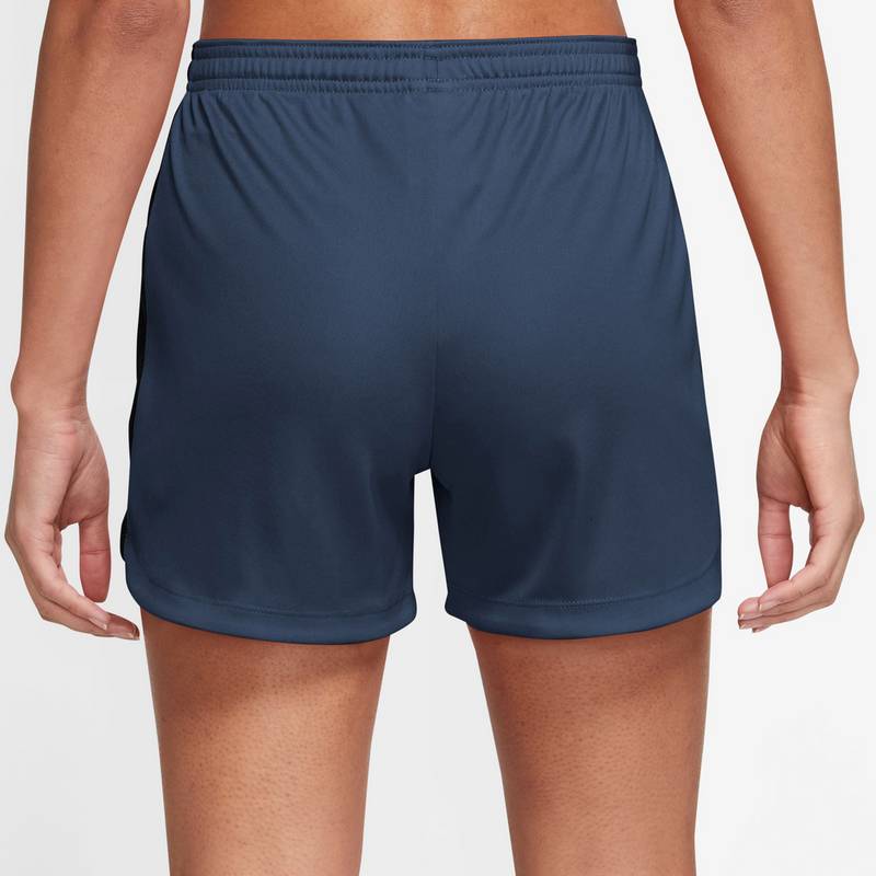 Nike Academy23 Fußballshorts Damen