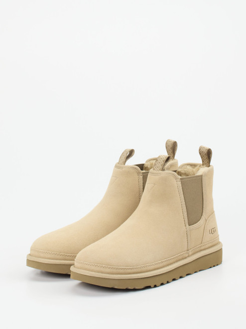 Boot-48113590001 UGG