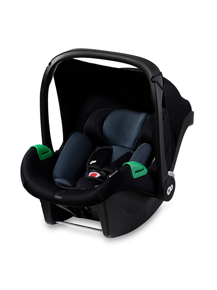 Kinderkraft Kindersitz 