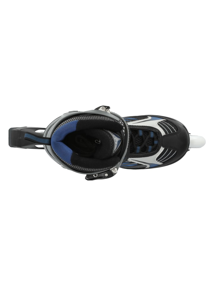 Rezo Inlineskates Oahu in 2001 Dark Navy günstig kaufen