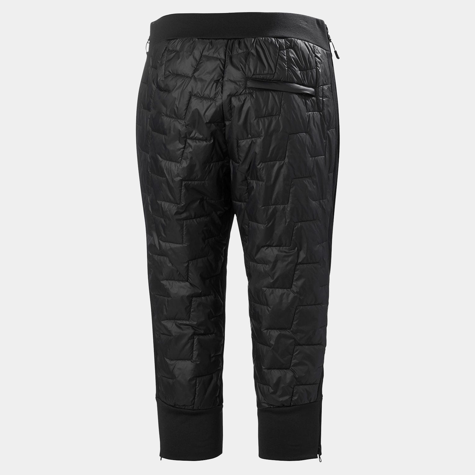 Women's LIFALOFT™ Full-Zip Insulator Pants