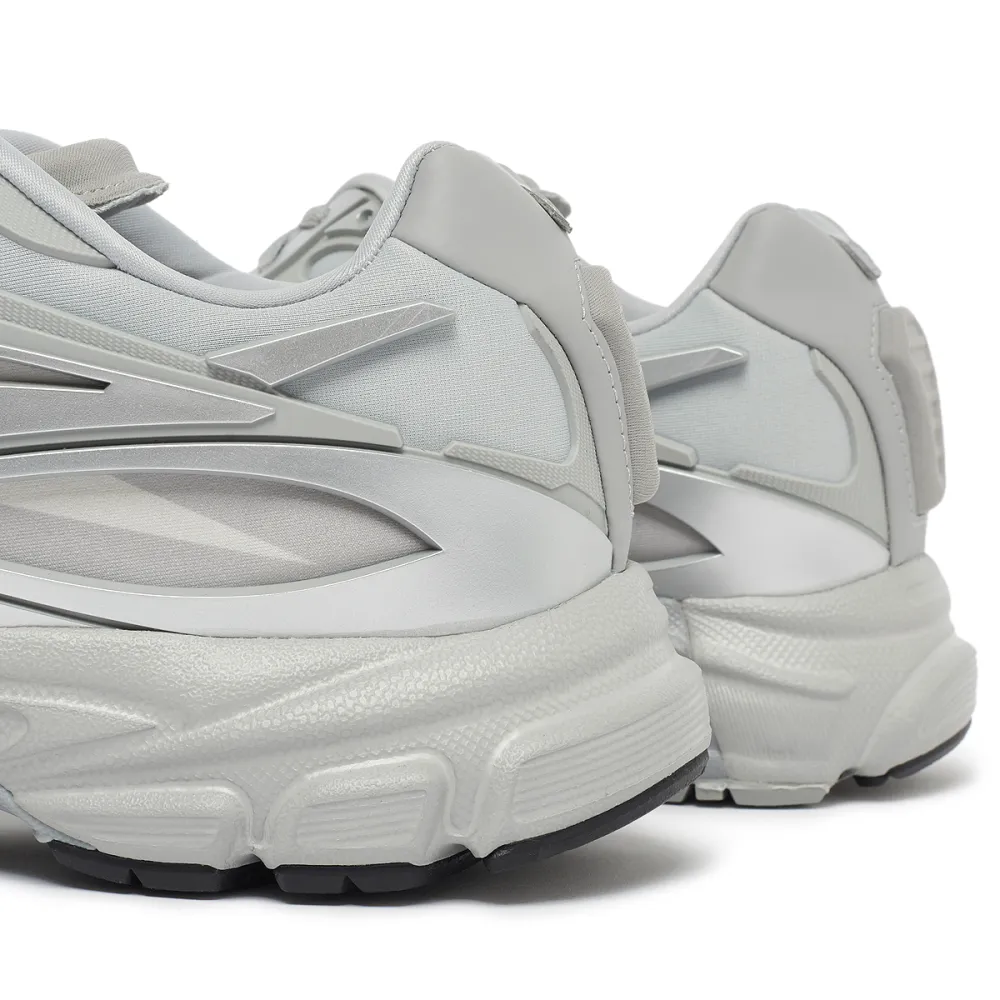 Reebok Premier Road RMIA035C99FAB0017272 / grau