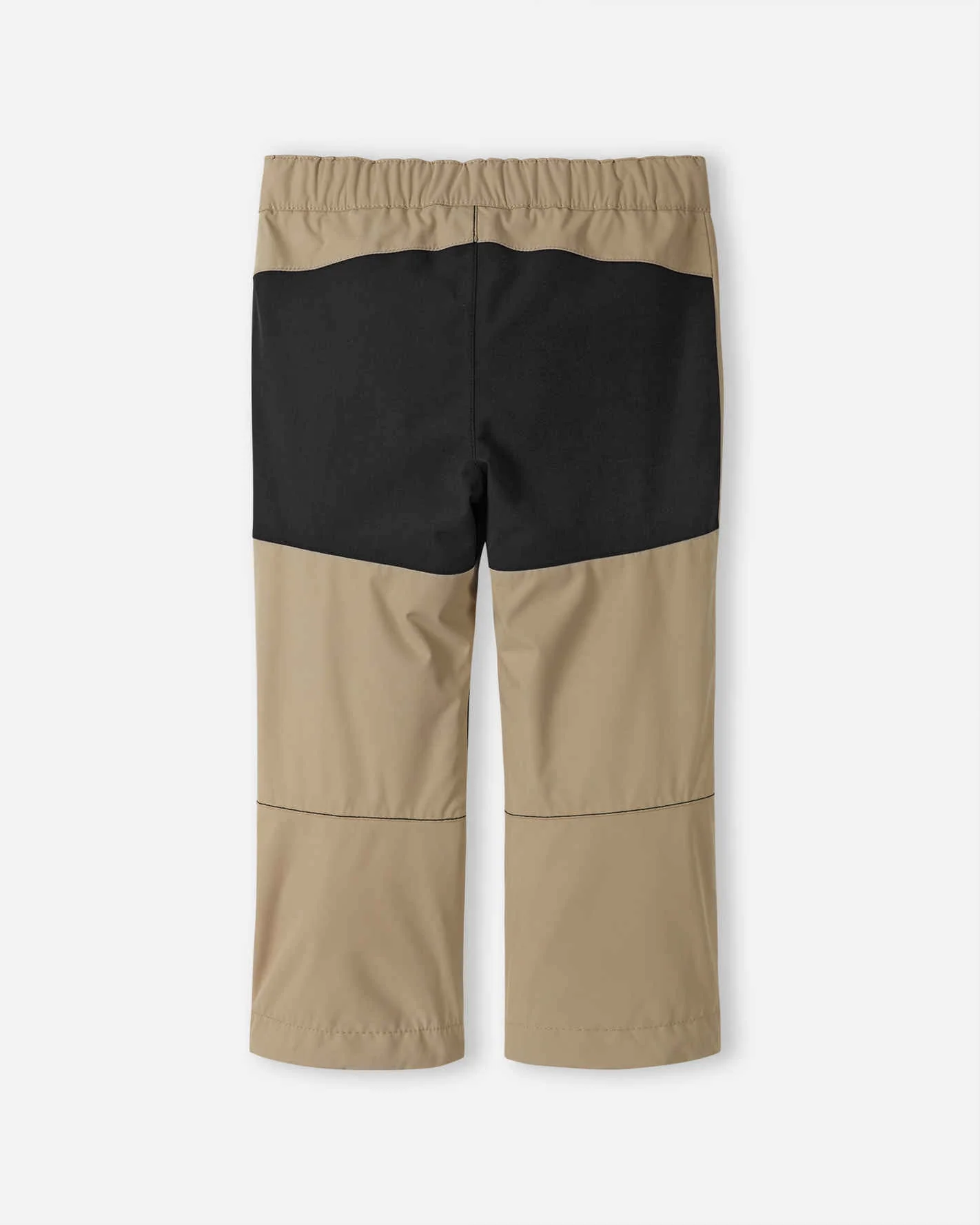 Wasserdichte Kinder Outdoorhose Lento