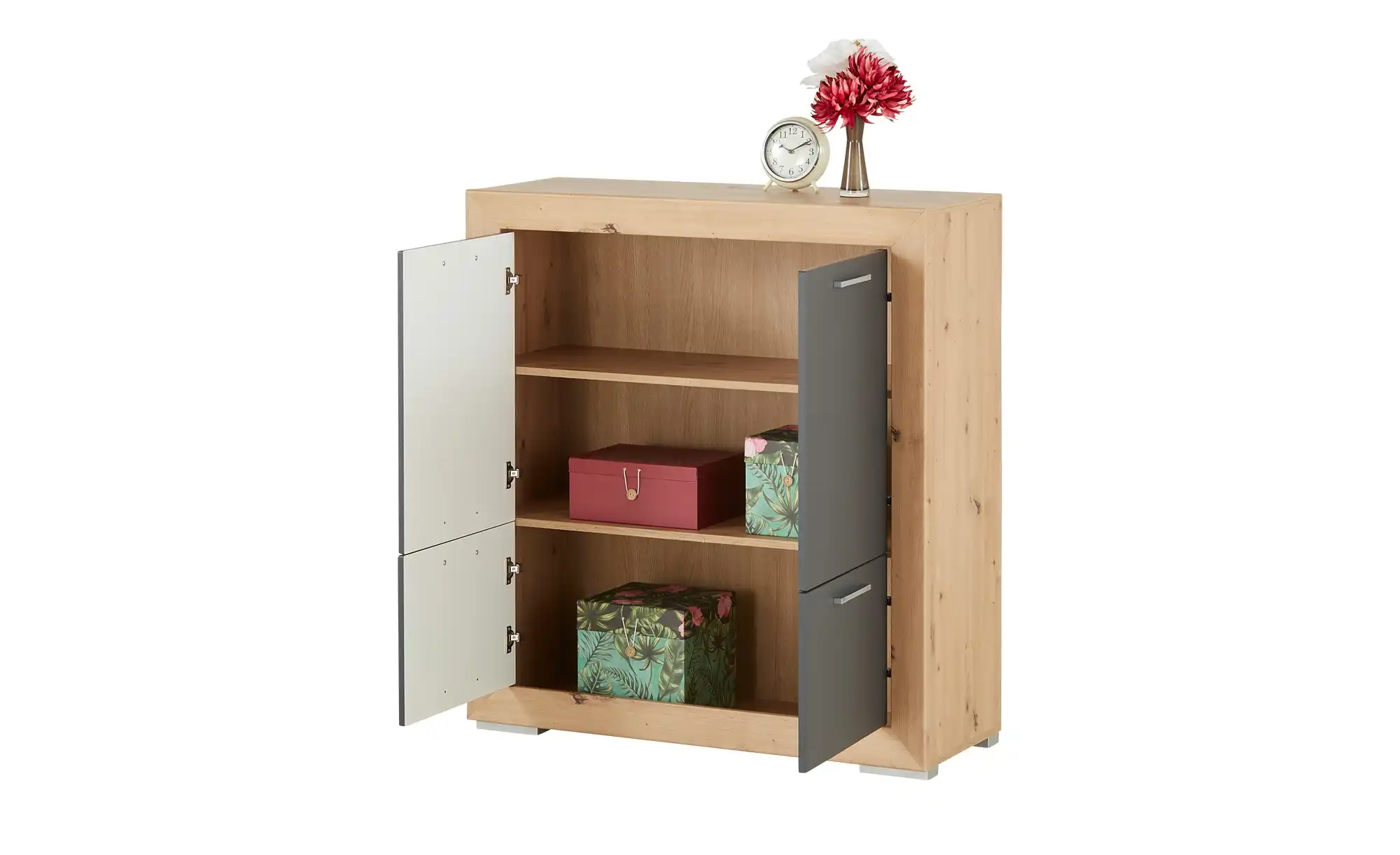 Highboard