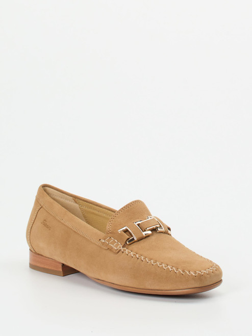 Trotteur-25013290004 Sioux