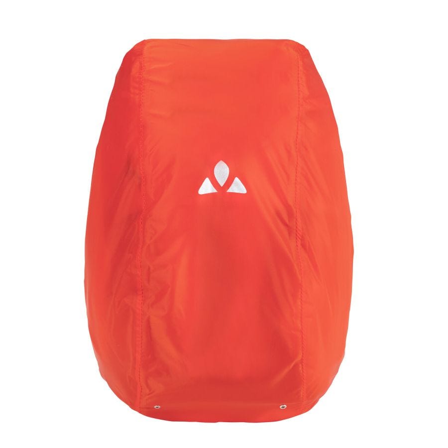Puck 10 - Kinderrucksack