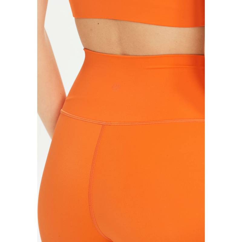 Athlecia Gaby Tights Damen