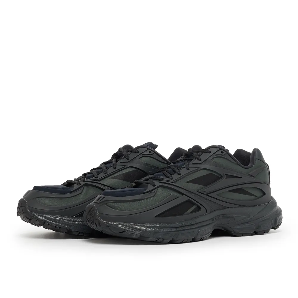 Reebok Premier Road RMIA035C99FAB0011010 / schwarz