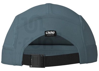 Ciele GOCap - RUN in Peace
