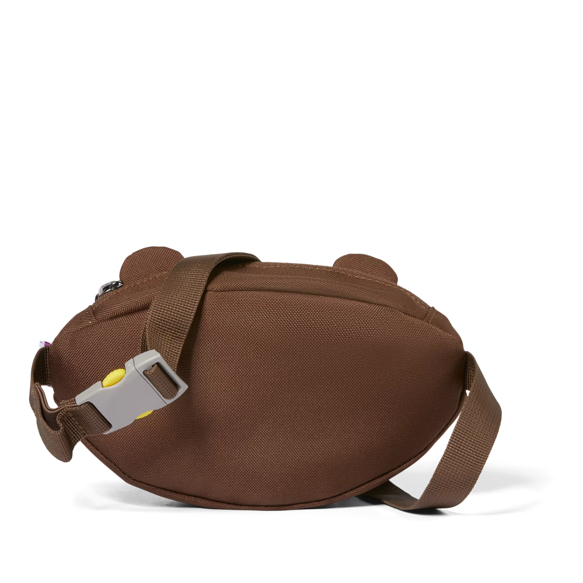 Bauchtasche