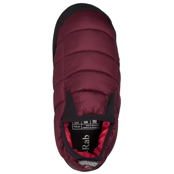 CIRRUS HUT SLIPPER Herren - Hüttenschuhe