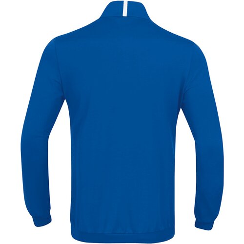 HERREN POLYESTERJACKE STRIKER 2.0