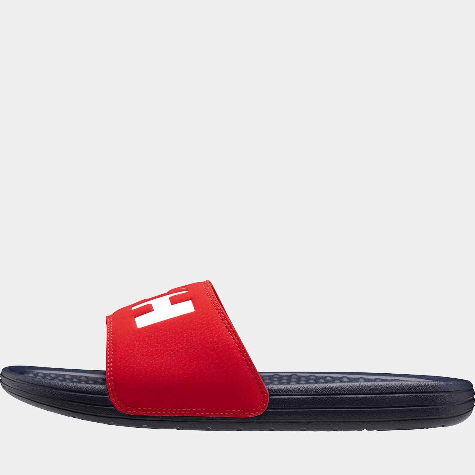 Men's H/H Slide