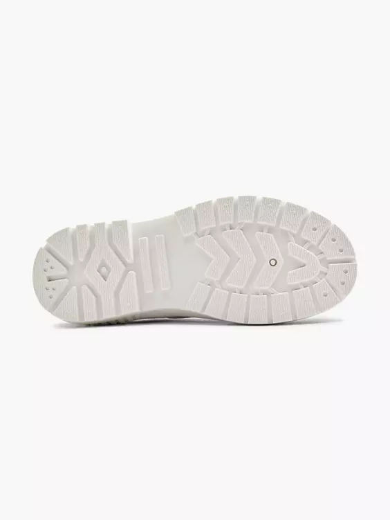 Vty Sneaker