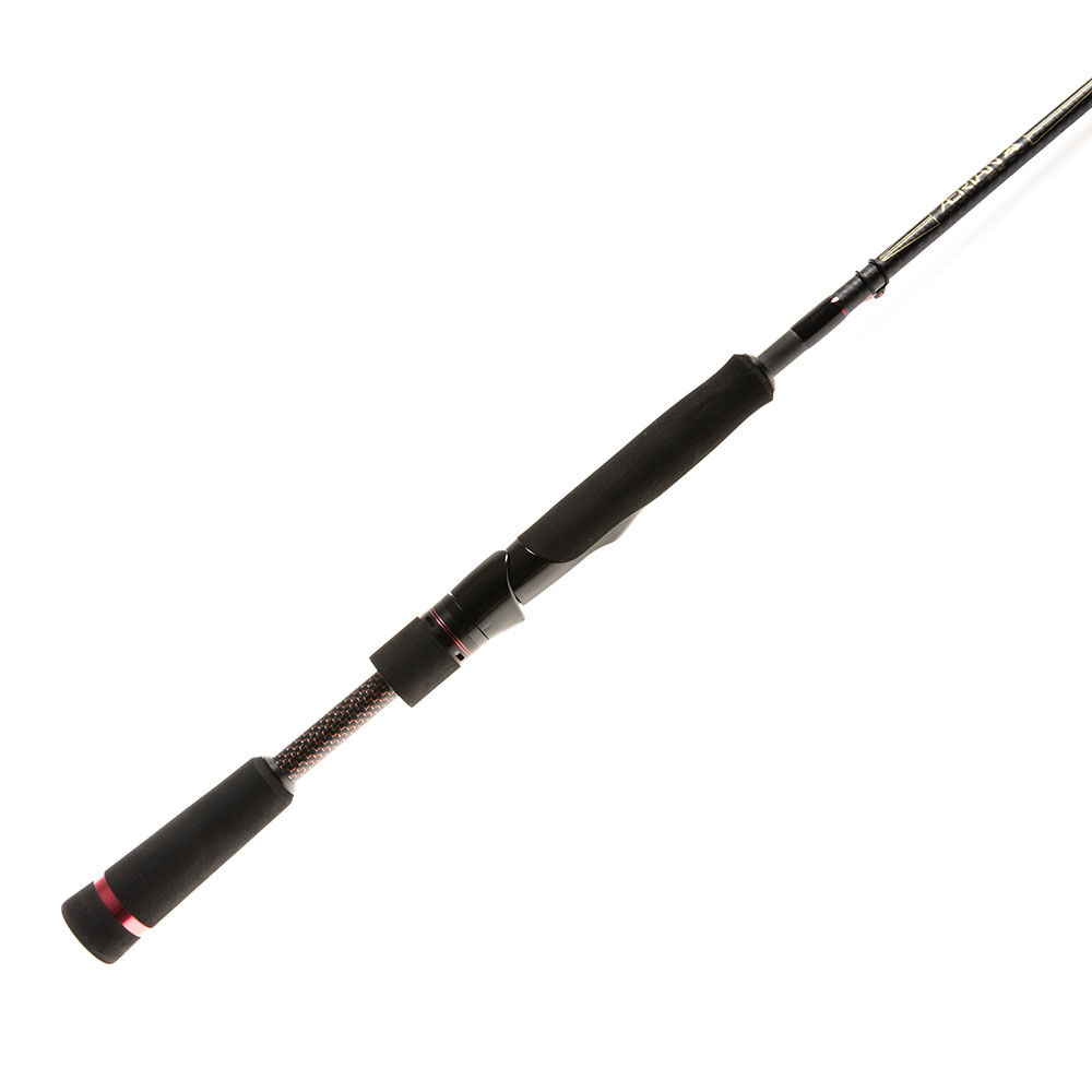 Canne Spinning Evok Aerian 652MLS 1.96m, 5-14g