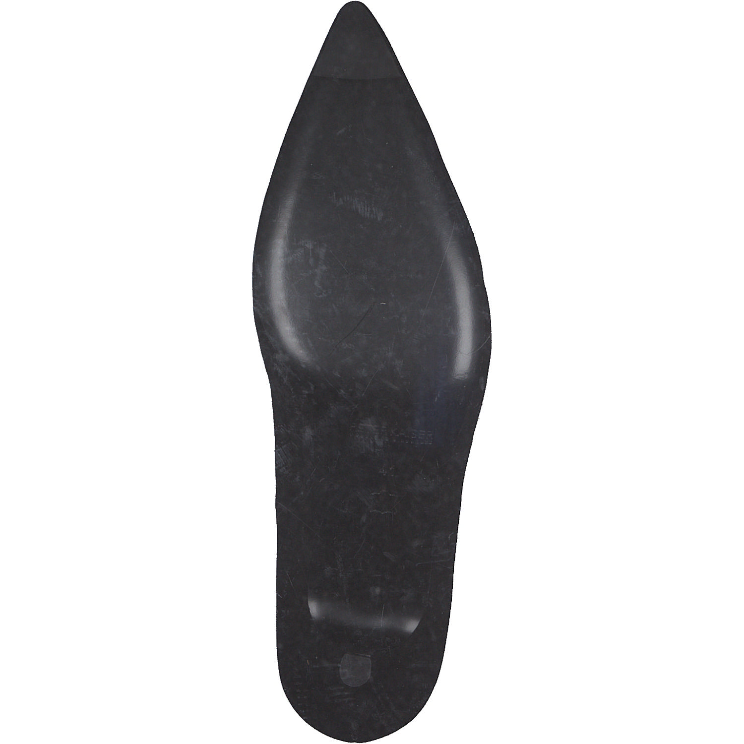 Peter Kaiser Janella 60201, Pumps, Damen, schwarz