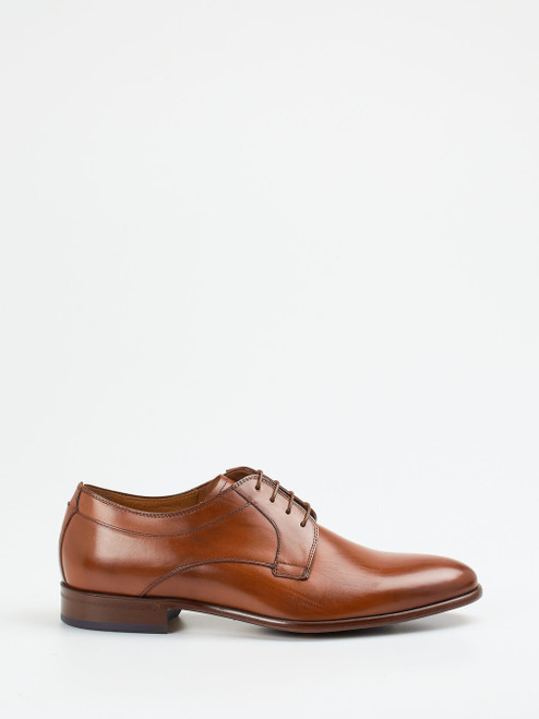 Schnürschuh-46502890005 Ralph Harrison Edition