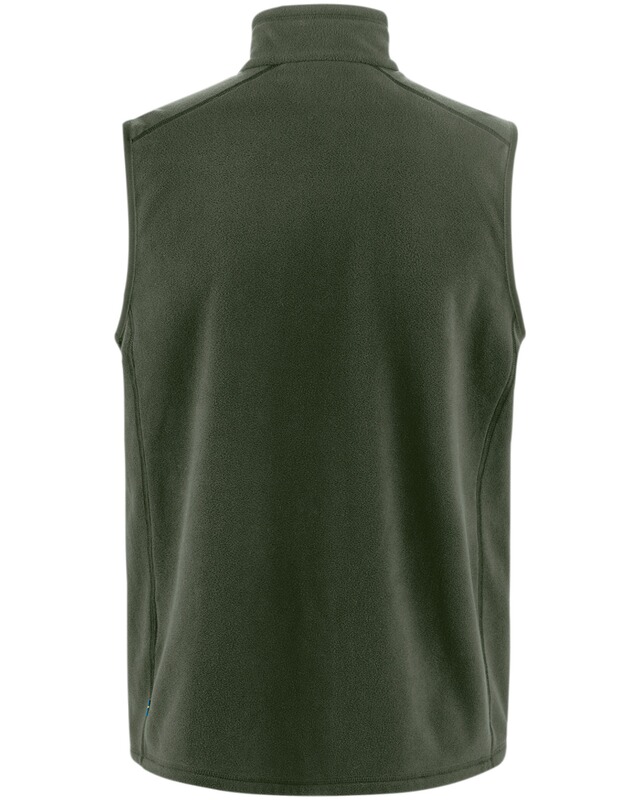 Fjällräven Fleeceweste &Ouml;vik Lite