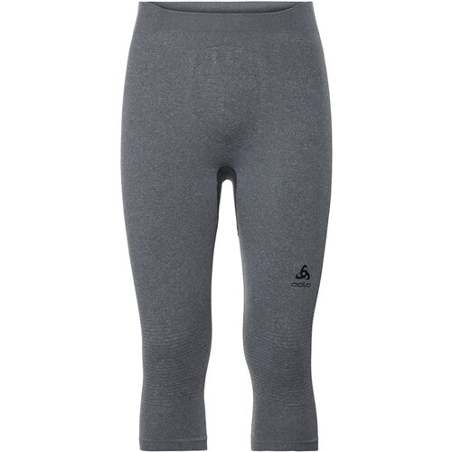 HERREN FUNKTIONSUNTERHOSE 