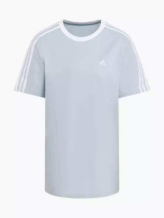 adidas T-Shirt