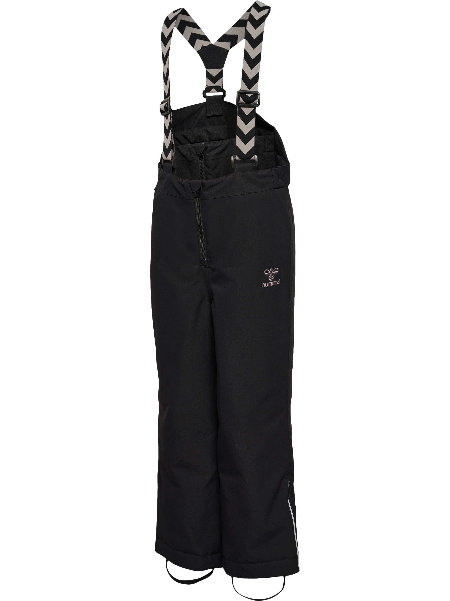 Regular Outdoor Pants