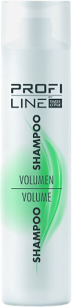Swiss-O-Par Volumen - Volume Shampoo
