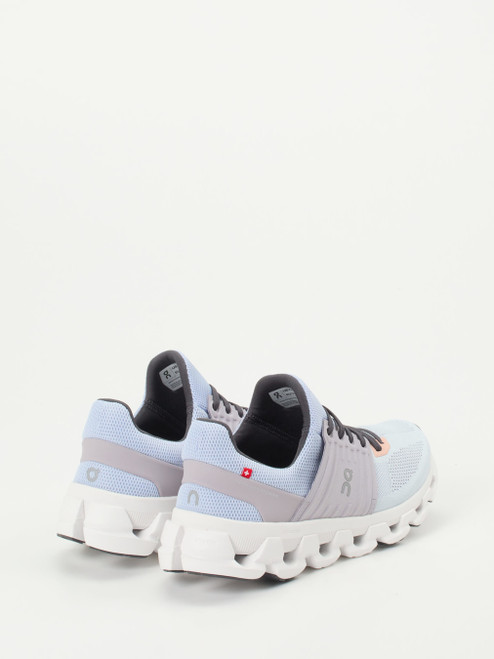 Sneaker-16611900001 ON
