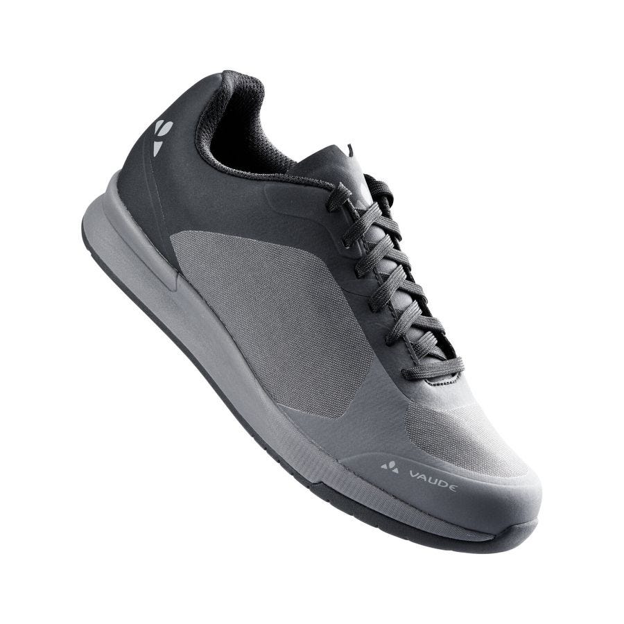 Asfalt Tech Dualflex Radschuhe Fahrradpendeln