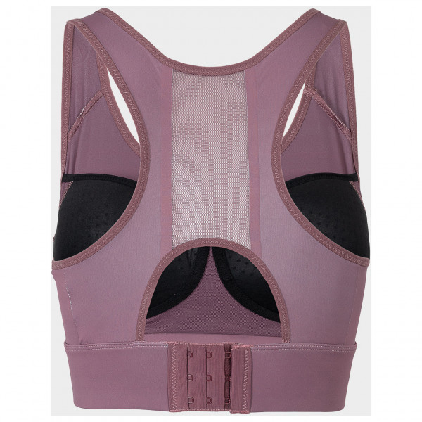 4F - Women's Sports Bra - Sport-BH