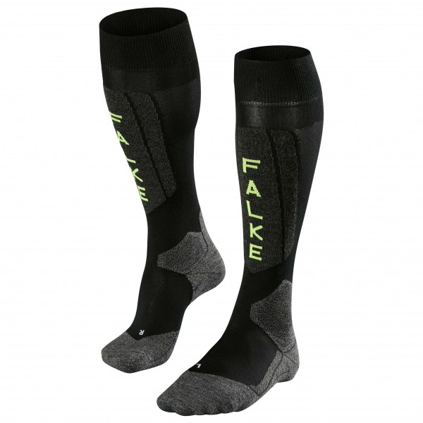 Falke - SK5 - Skisocken