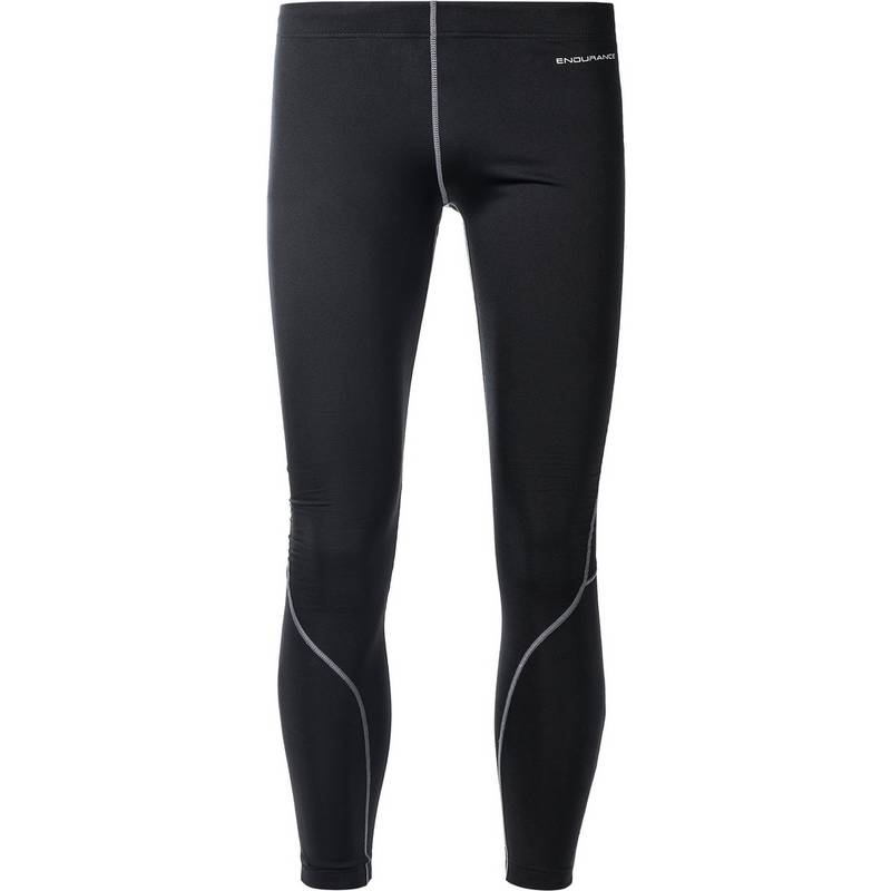 Endurance Oviedo Tights Herren