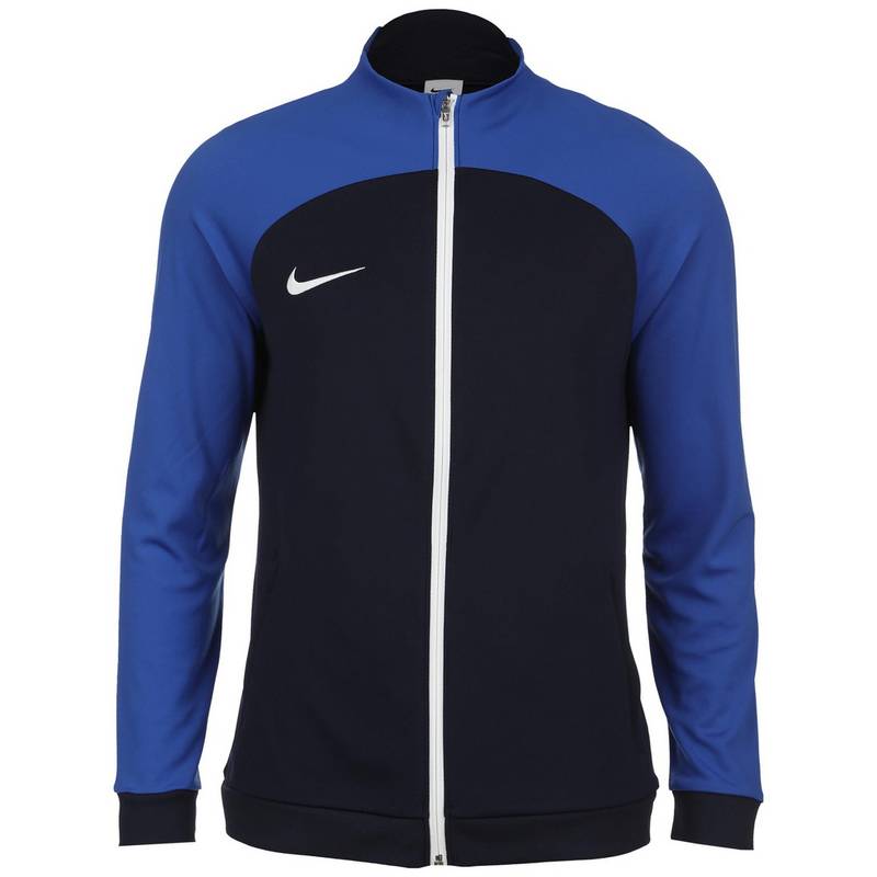 Nike Dri-FIT Academy Pro Trainingsjacke Herren