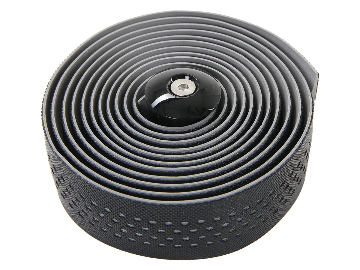 Contec Goo D2 Lenkerband