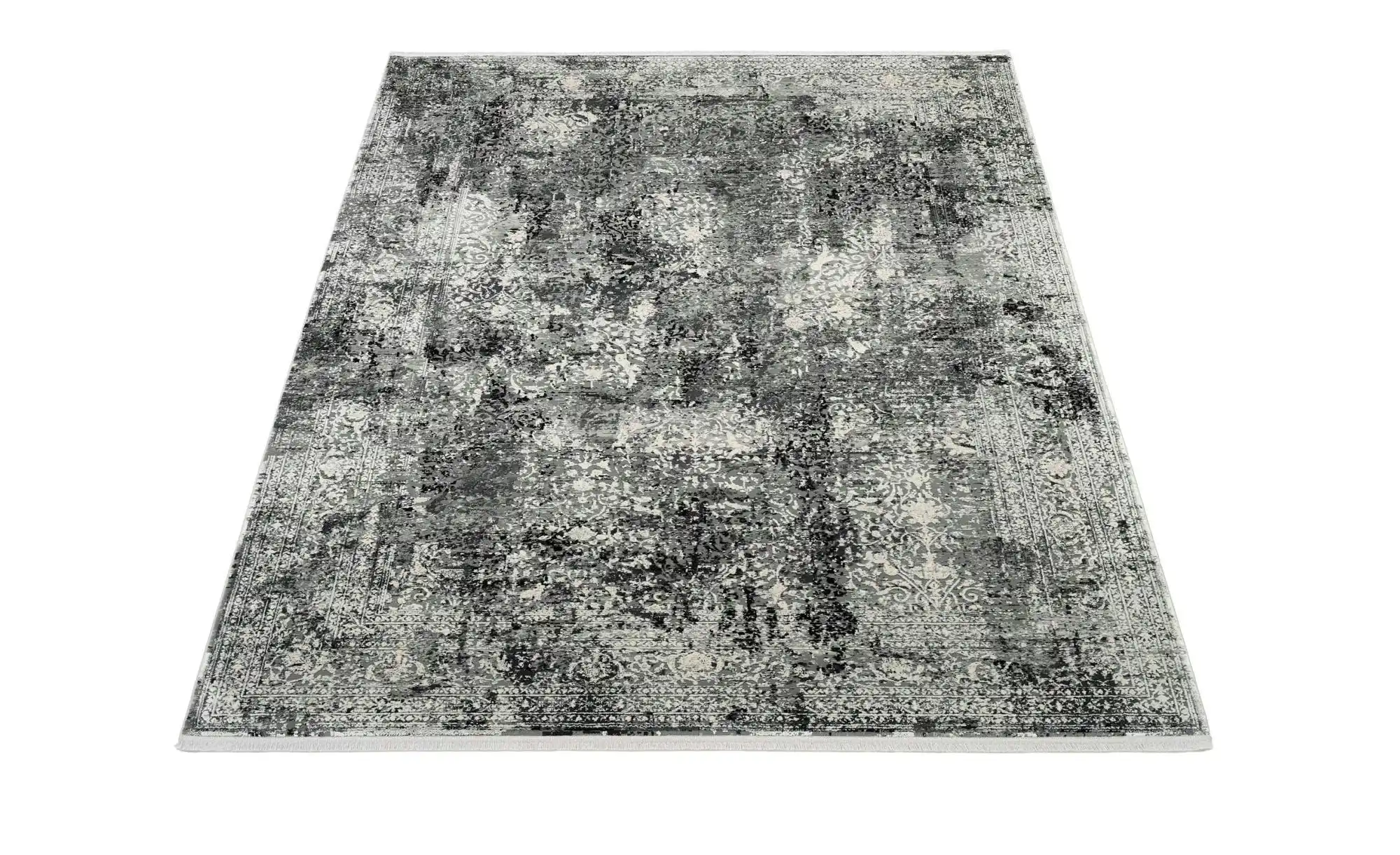 meinTeppich Teppich Palermo